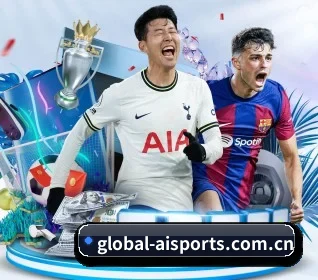 global-aisports.com.cn的方向